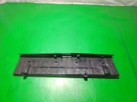 Обшивка задней панели, TOYOTA, ALLION, ZZT240, 1ZZ-FE, 2002, 58387-20150