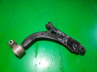 Рычаг, MAZDA, DEMIO, DY5W, ZY, 2002, F, R, Низ