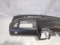 Торпедо, NISSAN, PRIMERA CAMINO, WP11, SR18DE, 1998
