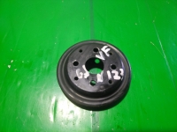 Шкив помпы, NISSAN, AD, VFY11, QG15DE, 2000