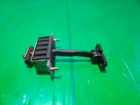 Ограничитель двери, MERCEDES BENZ, E-CLASS, W211, M112913, 2002, R, L, A2117300116