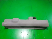 Накладка на порог внутренняя, MAZDA, DEMIO, DY5W, ZY, 2002, F, R, D35068711