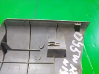 Накладка на порог внутренняя, MAZDA, DEMIO, DY5W, ZY, 2002, R, L, D35068741