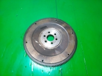 Маховик мкпп, DAEWOO, NEXIA, N100, G15MF, 1997
