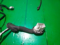 Проводка двери, KIA, SORENTO, BL, D4CB, 2002, R, R, 91820-3E-000