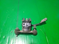 Реле, TOYOTA, COROLLA, CE97, 1C, 1987-1991, 28610-04050