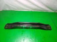 Балка под кпп, FORD, MAVERICK, ML, KA24, 1995