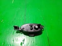 Кнопка стеклоподъемника, MERCEDES BENZ, E-CLASS, W211, M112913, 2002, R, R