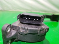 Педаль газа, FORD, C-MAX, C214, 2006, 3M51-9F836-AF