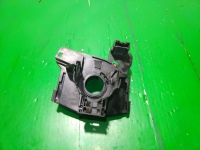 Шлейф рулевой, FORD, FOCUS, DFW, EYDC, 2003, 2M51-14A664-AA