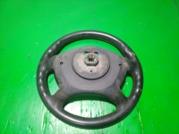 Руль, FORD, FOCUS, DFW, EYDK, 2004, 2M5136000CM