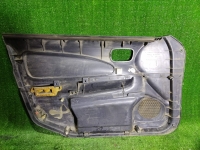 Обшивка двери, NISSAN, AD, VFY11, QG15DE, 2000, F, R