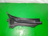 Решетка под дворники, INFINITI, FX45, S50, VK45DE, 2007, F, R, 66862-CG00A