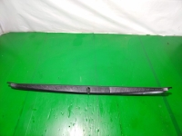 Обшивка задней панели, TOYOTA, CROWN, JZS145, 2JZ-GE, 1992, 58387-30040