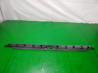 Обшивка задней панели, NISSAN, PRIMERA, HNP10, SR20DE, 1994, 84921-50T00