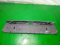 Обшивка задней панели, BMW, 3-SERIES, E90, N46B, 2006, 7059258