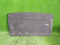 Полка  багажника, VOLKSWAGEN, GOLF 4, 1J1, 1999
