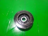 Шкив коленвала, LEXUS, RX300, MCU10, 1MZ-FE, 1998-2003