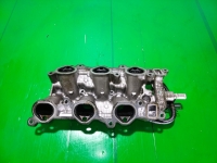 Коллектор впускной, LEXUS, RX300, MCU10, 1MZ-FE, 1998-2003