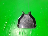Накладка датчика дождя, FORD, FOCUS, CB8, XQDA, 2012, BM51-17D550-BAW
