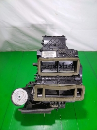 Корпус печки, FORD, FOCUS, CB8, XQDA, 2012, BV6N-19B555-NJ