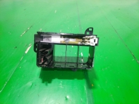 Крепление кнопок, MITSUBISHI, CHARIOT, N43W, 4G63, 1996