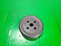 Шкив помпы, FORD, FUSION, CBK, FXJB, 2005