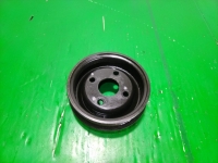 Шкив помпы, LIFAN, BREEZ, 520, LF481Q3, 2008