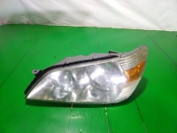 Фара, LEXUS, IS200, GXE10, 1G-FE, F, L
