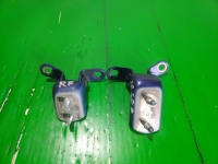 Петля двери, LEXUS, IS200, GXE10, 1G-FE, R, R