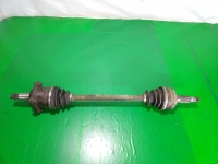 Привод, LEXUS, IS200, GXE10, 1G-FE, R