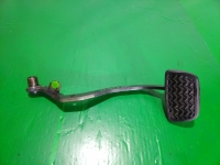 Педаль тормоза, LEXUS, IS200, GXE10, 1G-FE