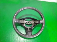 Руль, TOYOTA, SUCCEED, NCP51, 1NZ-FE, 2002