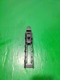 Регулятор высоты ремня безопастности, SKODA, FABIA, 5J5, CFNA, 2010, 1J0857819