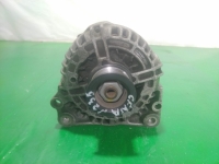 Генератор, SKODA, FABIA, 5J5, CFNA, 2010, 03C903023