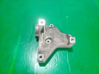 Крепление компрессора кондиционера, SKODA, FABIA, 5J5, CFNA, 2010, 6QD260885
