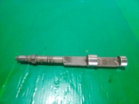Балансировочный вал, HONDA, ACCORD, CE1, F22B, 1996