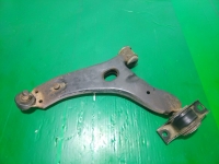 Рычаг, FORD, FOCUS, DFW, EYDC, 2003, F, L, низ