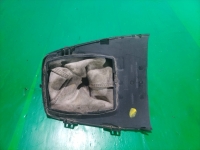 Накладка консоли кпп, FORD, C-MAX, C214, 2006, 3M51-R045B79