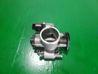 Аутлет, CHEVROLET, AVEO, T250, F14D3, 2007