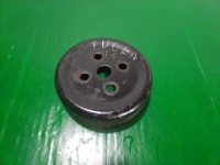 Шкив помпы, FORD, FUSION, CBK, FXJB, 2005