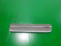 Накладка на порог внутренняя, NISSAN, SUNNY, VY10, GA13DE, 1990, R, L, 76954-60R00