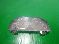 Панель приборов, TOYOTA, ALLION, ZZT240, 1ZZ-FE, 2002, 83800-20A30