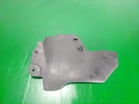 Накладка передней панели, OPEL, CORSA, F68, Z12XE, 2004, F, L, 09114476
