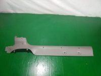 Пластик потолка, TOYOTA, TOWN ACE NOAH, SR50, 3S-FE, 1997, R, L, 62472-28130