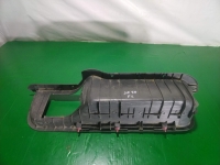 Накладка на порог внутренняя, TOYOTA, TOWN ACE NOAH, SR50, 3S-FE, 1997, F, L, 67914-28020