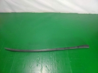 Молдинг лобового стекла, OPEL, CORSA, F68, Z12XE, 2004, L, 316219989