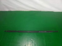 Молдинг стекла наружный, TOYOTA, LAND CRUISER PRADO, GRJ120, 1GR-FE, 2008, R, R