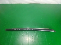 Молдинг лобового стекла, TOYOTA, CAMRY, SXV20, 5S-FE, 2000, R