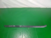 Молдинг лобового стекла, FORD, MONDEO, BFP, RKB, 1998, R, 93BB-F03149-AH